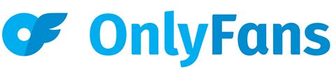 onlyfreefans|OnlyFans Blog .